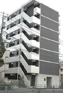 レーヴ東京イーストフェルクルールの画像