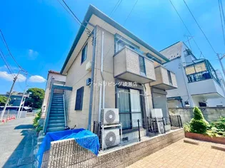 ボナールSの画像