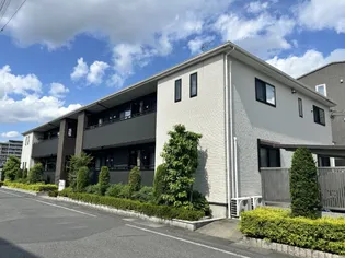 アラモードの画像