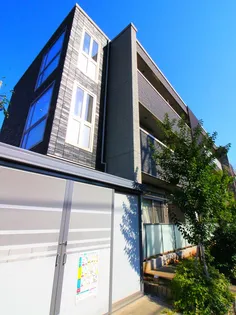 オルテンシアの画像