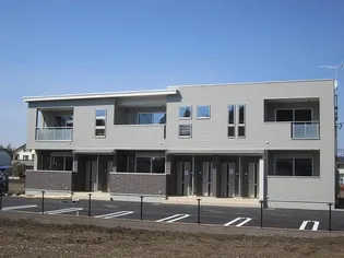 グリエンジュの画像