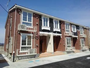 サンクタム IIの画像