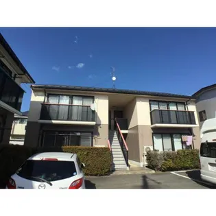 ルフロン KYの画像