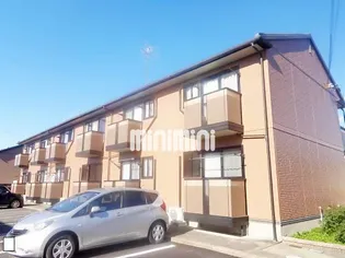 ピュアーレワンの画像