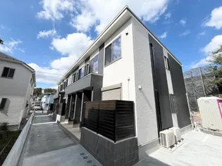 ネオスプリングの画像