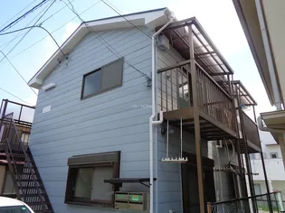 エクセランスTの画像