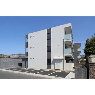 THE INFINITYの画像