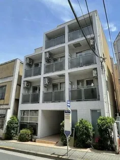 デア ケーニッヒの画像