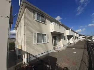 バーシア ライシャスの画像