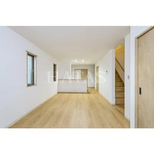 クーボ共和町の画像