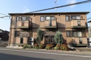 グランメール Mの画像