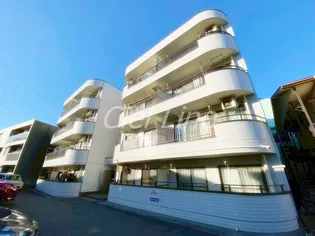 シャトレグレイスの画像