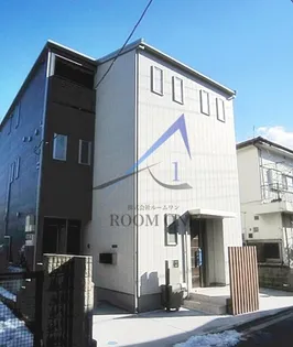 MOOBAN TALAYの画像