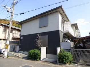 フィリアの画像