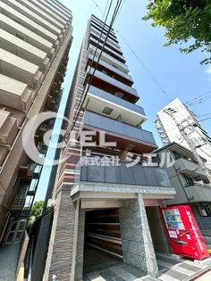 MAXIV北千住DUEの画像