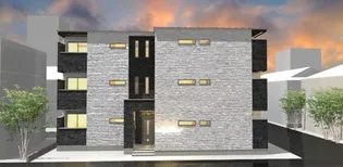 REGALEST薬師堂13の画像