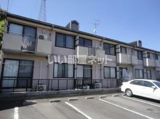 レゾルムの画像