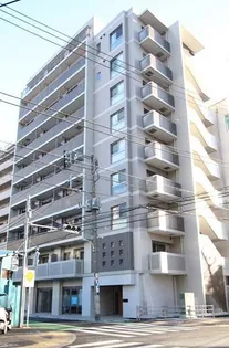 ラ オ モンターニュの画像