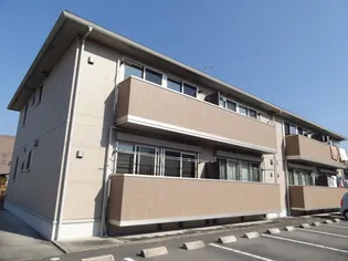 ベル レーブの画像