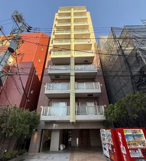 アプレシティ豊島園の画像