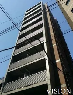 ブライズ森下リベラの画像