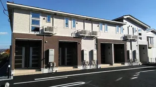 ジェノビアの画像