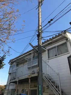 ビレッジ30の画像