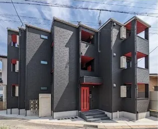 DLIFE幸心の画像