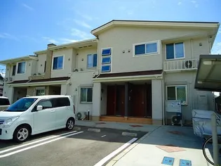 アピアランスの画像