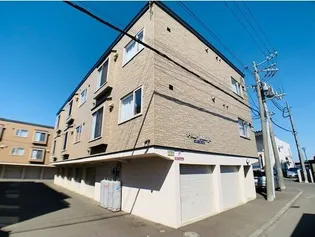 ペアービレッジの画像