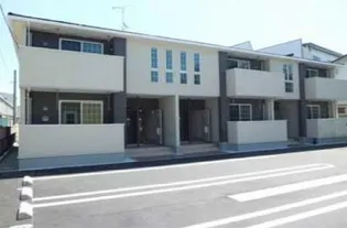 ブランドーレBの画像