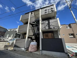 WE PLACE黒松の画像