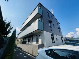 シャティKIIの画像