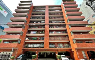 シャンボール舞鶴の画像