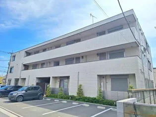 母力 おおいずみがくえんの画像