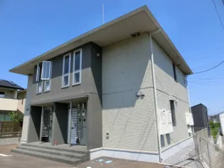 アーク ウィルの画像