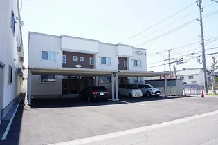 こまちIIの画像