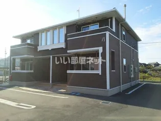 レユスィートY Ⅵの画像