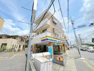 ショコラ2の画像