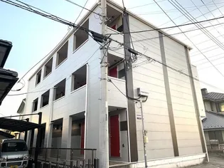 ポルタロッサの画像