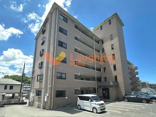 グランドヒル野中の画像