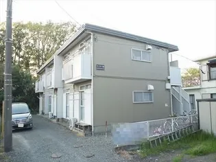 サンバレー小雀の画像