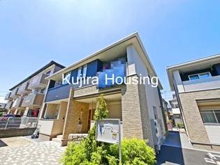 エデンIIの画像