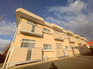 エルディム笹島の画像