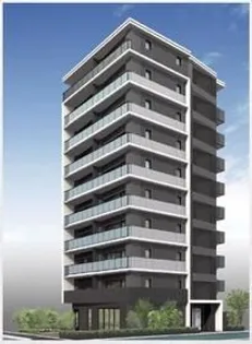 LIVECASA文京千石PREMIERの画像