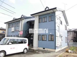 ラ プランタ原の画像