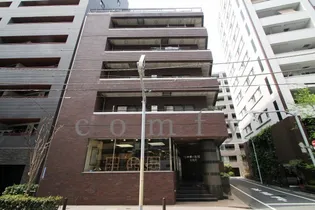 BROOKSIDE SUITENGUーMAEの画像