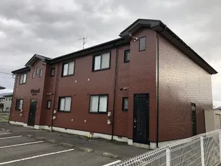 ピアエストの画像