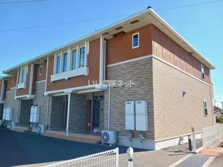 メルヘン シュロスBの画像