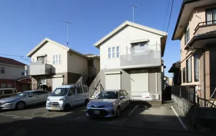 フレッサIの画像